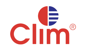 logoCLIM