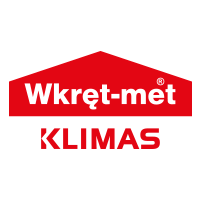 logo_wkret-met